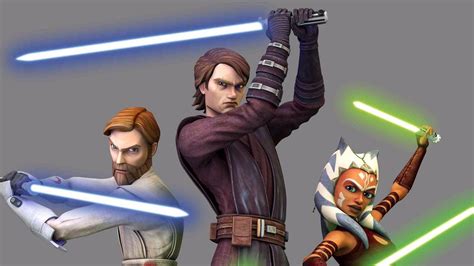 watch the clone wars season 3|star wars the clone season 3.